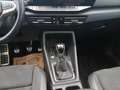 Volkswagen Caddy Style TDI 4MOTION Grijs - thumbnail 11