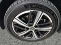 Volkswagen Caddy Style TDI 4MOTION Grijs - thumbnail 14