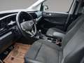 Volkswagen Caddy Style TDI 4MOTION Grijs - thumbnail 9