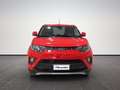 Mahindra KUV100 1.2  K8 Rojo - thumbnail 2