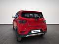 Mahindra KUV100 1.2  K8 Rojo - thumbnail 4