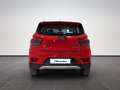 Mahindra KUV100 1.2  K8 Rojo - thumbnail 5