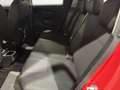 Mahindra KUV100 1.2  K8 Rojo - thumbnail 11
