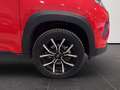 Mahindra KUV100 1.2  K8 Rojo - thumbnail 22