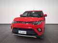 Mahindra KUV100 1.2  K8 Rojo - thumbnail 1
