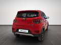 Mahindra KUV100 1.2  K8 Rojo - thumbnail 6