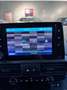 Citroen Berlingo Automatico + 3 Posti + Versione Lunga - thumbnail 11