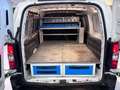 Citroen Berlingo Automatico + 3 Posti + Versione Lunga - thumbnail 4