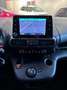 Citroen Berlingo Automatico + 3 Posti + Versione Lunga - thumbnail 10