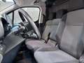 Citroen Berlingo Automatico + 3 Posti + Versione Lunga - thumbnail 9
