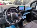 Citroen Berlingo Automatico + 3 Posti + Versione Lunga - thumbnail 7