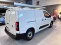 Citroen Berlingo Automatico + 3 Posti + Versione Lunga - thumbnail 3