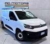 Citroen Berlingo Automatico + 3 Posti + Versione Lunga - thumbnail 1