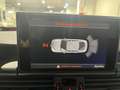 Audi A7 Sportback 3.0BiTDI S line quattro edition Tiptroni Grau - thumbnail 10