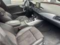 Audi A7 Sportback 3.0BiTDI S line quattro edition Tiptroni Grau - thumbnail 13