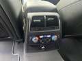 Audi A7 Sportback 3.0BiTDI S line quattro edition Tiptroni Grau - thumbnail 19