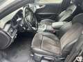 Audi A7 Sportback 3.0BiTDI S line quattro edition Tiptroni Grau - thumbnail 18