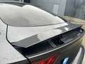 Audi A7 Sportback 3.0BiTDI S line quattro edition Tiptroni Grau - thumbnail 9