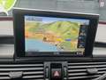 Audi A7 Sportback 3.0BiTDI S line quattro edition Tiptroni Grau - thumbnail 12