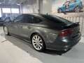 Audi A7 Sportback 3.0BiTDI S line quattro edition Tiptroni Grau - thumbnail 5
