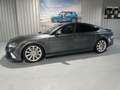 Audi A7 Sportback 3.0BiTDI S line quattro edition Tiptroni Grau - thumbnail 6