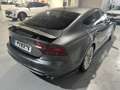 Audi A7 Sportback 3.0BiTDI S line quattro edition Tiptroni Grau - thumbnail 4