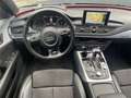 Audi A7 Sportback 3.0BiTDI S line quattro edition Tiptroni Grau - thumbnail 16
