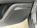 Audi A7 Sportback 3.0BiTDI S line quattro edition Tiptroni Grau - thumbnail 15