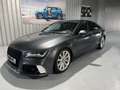 Audi A7 Sportback 3.0BiTDI S line quattro edition Tiptroni Grau - thumbnail 7