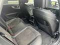 Audi A7 Sportback 3.0BiTDI S line quattro edition Tiptroni Grau - thumbnail 14