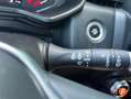 Renault Clio E-TECH Híbrido Zen 103kW Gris - thumbnail 21