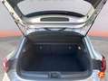 Renault Clio E-TECH Híbrido Zen 103kW Gris - thumbnail 10