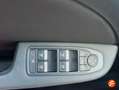 Renault Clio E-TECH Híbrido Zen 103kW Gris - thumbnail 22