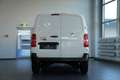 Peugeot Expert Kasten Premium L2 *STANDHEIZUNG* Weiß - thumbnail 9