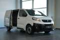 Peugeot Expert Kasten Premium L2 *STANDHEIZUNG* Weiß - thumbnail 5