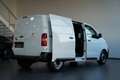 Peugeot Expert Kasten Premium L2 *STANDHEIZUNG* Weiß - thumbnail 8