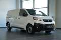 Peugeot Expert Kasten Premium L2 *STANDHEIZUNG* Weiß - thumbnail 4