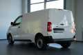 Peugeot Expert Kasten Premium L2 *STANDHEIZUNG* Weiß - thumbnail 15