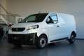 Peugeot Expert Kasten Premium L2 *STANDHEIZUNG* Weiß - thumbnail 2