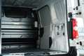 Peugeot Expert Kasten Premium L2 *STANDHEIZUNG* Weiß - thumbnail 12