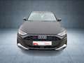Audi A3 Sportback Advanced 30 TFSI S tr. Virtual Cam Schwarz - thumbnail 9