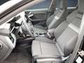 Audi A3 Sportback Advanced 30 TFSI S tr. Virtual Cam Schwarz - thumbnail 10