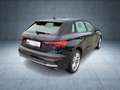 Audi A3 Sportback Advanced 30 TFSI S tr. Virtual Cam Schwarz - thumbnail 6