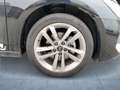 Audi A3 Sportback Advanced 30 TFSI S tr. Virtual Cam Schwarz - thumbnail 8
