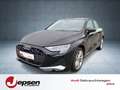 Audi A3 Sportback Advanced 30 TFSI S tr. Virtual Cam Schwarz - thumbnail 1