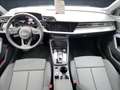 Audi A3 Sportback Advanced 30 TFSI S tr. Virtual Cam Schwarz - thumbnail 12
