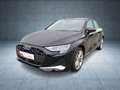 Audi A3 Sportback Advanced 30 TFSI S tr. Virtual Cam Schwarz - thumbnail 2