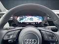 Audi A3 Sportback Advanced 30 TFSI S tr. Virtual Cam Schwarz - thumbnail 11