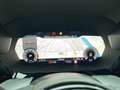 Audi A3 Sportback Advanced 30 TFSI S tr. Virtual Cam Schwarz - thumbnail 11