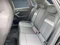 Audi A3 Sportback Advanced 30 TFSI S tr. Virtual Cam Schwarz - thumbnail 13